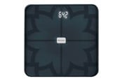 Personenweegschalen - MEDISANA BS 450 connect - bathroom scales - black - 40510
