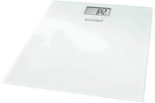 Personenweegschalen - MEDISANA Badkamer weegschaal PS-72E Body Analysis Scale - 23511