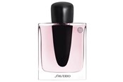 Parfum en geuren - Shiseido Ginza Eau de Parfum - 90 ml - 768614155249