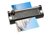 Lamineren - Olympia A 240 Combo - 3114