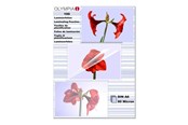 Lamineren - Olympia - 100 stuks - A6 - laminatiefolie - 9168