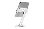 Monitorbevestiging - Neomounts DS15-540WH1 Universal tablet stand 4.7" - 12.9" - DS15-540WH1