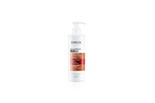 Haircare - Vichy Dercos Kera Solutions Resurfacing Shampoo 250ml - C-VI-317-B4