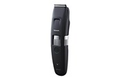 Haartrimmer - Panasonic ER-GB96 - trimmer - ER-GB96-K503