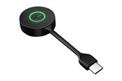 Netwerk-adapter (netwerkkaart, printserver, enz.) - Jabra LINK 400c - 14205-31