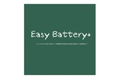 Service en support - Eaton Easy Battery+ - EB030SP