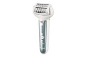 Epileerapparaat/IPL - Panasonic Epilator ES-EL8C - Epilator - ES-EL8C-G503