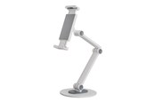 Monitorbevestiging - Neomounts DS15-550WH1 Universal tablet stand 4.7" - 12.9" - DS15-550WH1