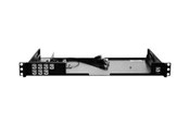 Accessoires - SonicWALL TZ470/TZ370/TZ270 RACKMOUNT KIT - 02-SSC-3113