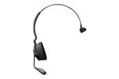 Headphones/Headsets - Jabra Engage 55 Mono - 9553-450-111