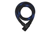 Elektrische step - ABUS IVERA Steel-O-Flex 7200/85 - 55137