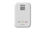 Smart Home - ABUS GWM100ME - gas sensor - GWM100ME