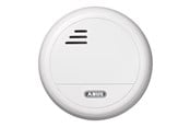 Smart Home - ABUS RM40 - smoke sensor - pure white - RM40
