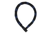 Elektrische step - ABUS IVERA 7210/85 - 55141