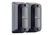 Smart Home - ABUS Ecoline LS1020 - LS1020