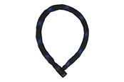 Elektrische step - ABUS IVERA 7210/85 - 55142