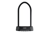 Elektrische step - ABUS GRANIT XPlus U-slot 540 - 11186