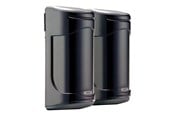 Smart Home - ABUS Profiline LS2030 - LS2030