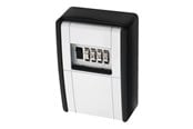 Decoratie - ABUS KeyGarage - ABDI46331