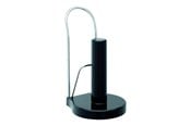 Tafeldekking - brabantia Kitchen - paper towel holder - brilliant steel - 493546