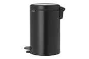 Overige keukenapparatuur - brabantia nieuwPictogram - 113741