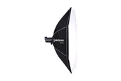 Diversen - Elinchrom Rotalux Octabox - 26649