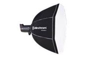 Diversen - Elinchrom Rotalux Deep Octabox - 26648