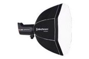 Diversen - Elinchrom Rotalux Deep Octabox - 26650
