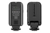 Flitsers - Elinchrom EL-Skyport Transmitter Plus - 19368