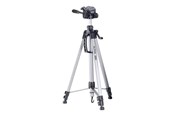 Statief - CULLMANN Alpha 2800 - 52128