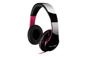 Headphones/Headsets - FANTEC SHP-250AJ-PK - headphones - 1690