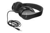 Headphones/Headsets - FANTEC SHP-250AJ-BB - headphones - 2470