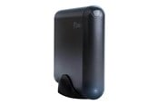 Harde schijf accessoires - FANTEC DB-F35U3 - opslagbehuizing - SATA 6Gb/s - USB 3.0 - 2480