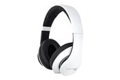 Headphones/Headsets - FANTEC SHP-3 - hoofdtelefoon - 1813