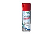Diversen - Green Clean Air Power ECO BOOSTER - G-2044