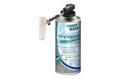 Reiniging - Green Clean Mini Vacuum - suction system - polyurethane polycarbonate - V-3000