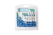 Camera- en lensaccessoires - Green Clean LC-7010-10 - lens cleaning kit - LC-1000