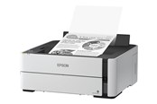 Printer - Epson EcoTank M1180 - Zwart-wit - Inkt - C11CG94403