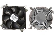 Systeemaccessoires - HP Heatsink Gen 65W Twr Mt Sff - 804057-001
