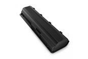 Laptop batterij - HP Batterij 6C 67Whr 2.9Ah Li-Ion - 918108-855