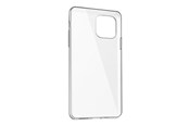 Mobiel - Covers & Cases - ZAGG X-Shield - XS-1001002
