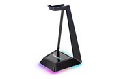 Batterij - Fourze Ember wireless charging stand - 5 Watt - FZ-HS100-001