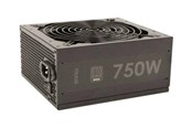 Voeding - Fourze PS750 Voeding - 750 Watt - 140 mm - ATX - 80 Plus 80 PLUS Bronze - FZ-PS750-002