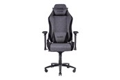 Gamer stoel - Fourze Cloud Stoel - Gegoten schuim - Tot 150 kg - FZ-GC300-002
