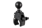 Muurbevestigingen, AV-bevestigingen & AV-meubels - National Products RAM Tough-Claw - Max - recommended for - RAP-400U
