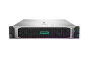 Harde schijf accessoires - HP E - P27193-B21