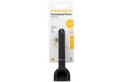 Keukengerei - Fiskars FF Garlic press - 1028361