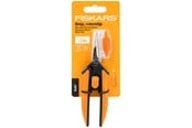 Tuingereedschap - Fiskars Solid snip pruning micro-tip SP13 - 1051600