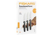 Keukengerei - Fiskars Functional Form Steak knife set - 1057564