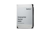 Harde schijf - Synology Enterprise Series - 24TB - Harde schijf - HAT5320-24T - SATA-600 - 3.5" - HAT5320-24T